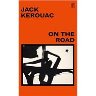 On the Road - 