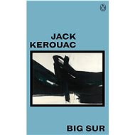 Big Sur - 