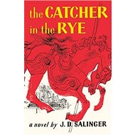The Catcher in the Rye - 