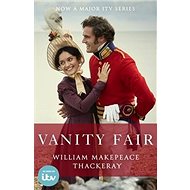 Vanity Fair - 