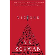 Vicious - 