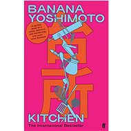 Kitchen - 