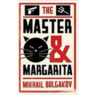The Master and Margarita - 