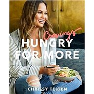 Cravings: Hungry for More - 