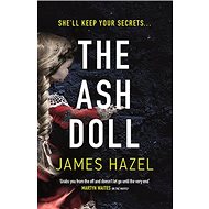 The Ash Doll - 