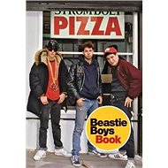 Beastie Boys Book - 