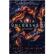 Nyxia Unleashed: The Nyxia Triad 2 - 