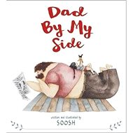 Dad by My Side - 