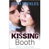 The Kissing Booth - Beth Reekles