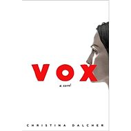 Vox - 