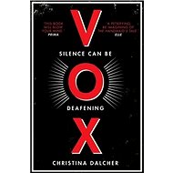 Vox - 