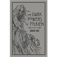 Dark Powers of Tolkien - 