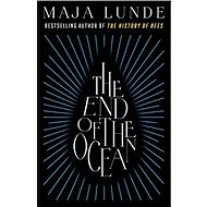 The End of the Ocean - 