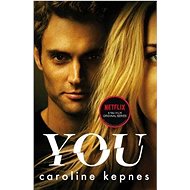 You. TV Tie-In - 
