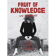 Fruit of Knowledge - 