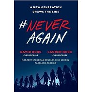 #neveragain: A New Generation Draws the Line - 