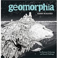 Geomorphia - 