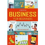 Business for Beginners - 