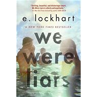 We Were Liars - 