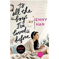 To All the Boys I've Loved Before - 