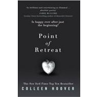 Point of Retreat - 