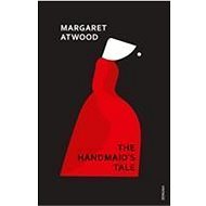 The Handmaid's Tale - Margaret Atwood