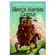 Howl's Moving Castle - 