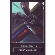 Čierna skrinka - 