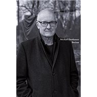 Brečtan - Michal Donhauser