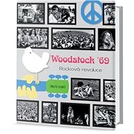 Woodstock 69: Rocková revoluce - 