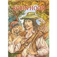 Robin Hood - Alexandre Dumas