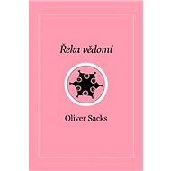 Řeka vědomí - 