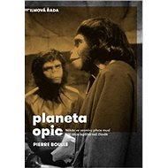 Planeta opic - 