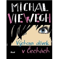 Výchova dívek v Čechách - 
