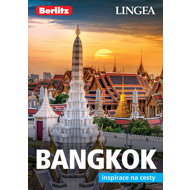 Bangkok - 
