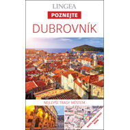 Dubrovník - 