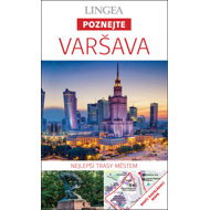Varšava - 