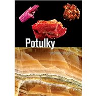 Potulky svetom minerálov - 