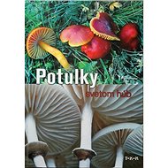 Potulky svetom húb - 