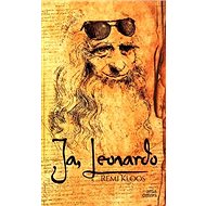 Ja, Leonardo - 