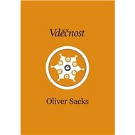 Vděčnost - 