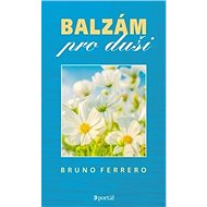 Balzám pro duši - 