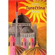 Turečtina hrou - 