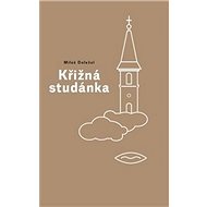 Křižná studánka - 