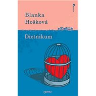 Dietnikum - Blanka Hošková