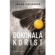Dokonalá kořist - Helen Fieldsová