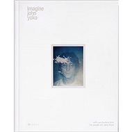 Imagine: john, yoko - 