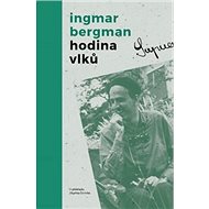 Hodina vlků - 