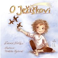 O Ježíškovi - David Laňka