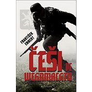Češi ve wehrmachtu - František Emmert